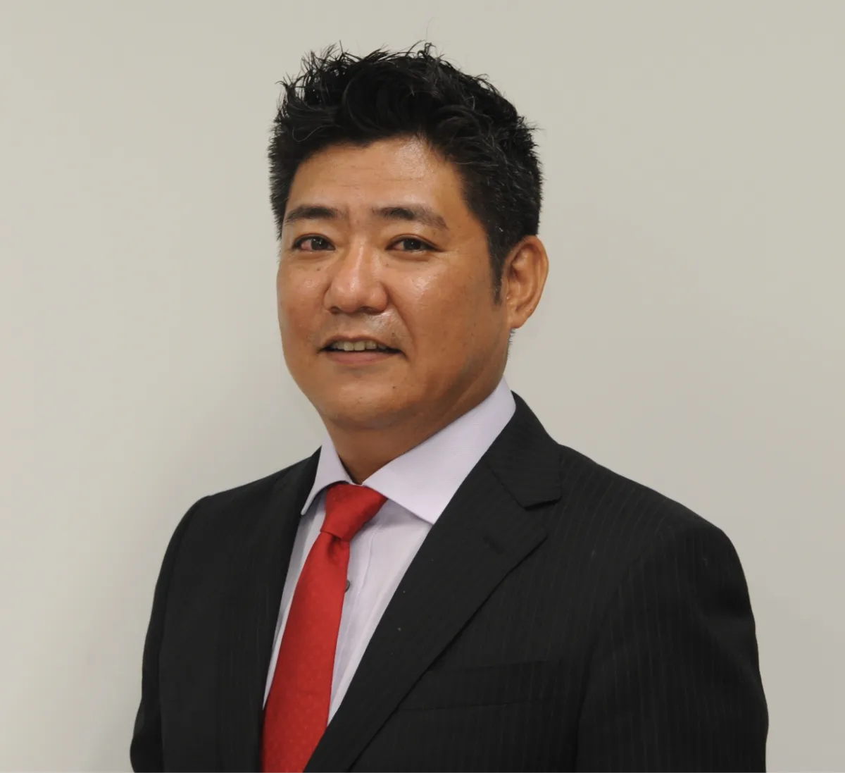 川端　誠一