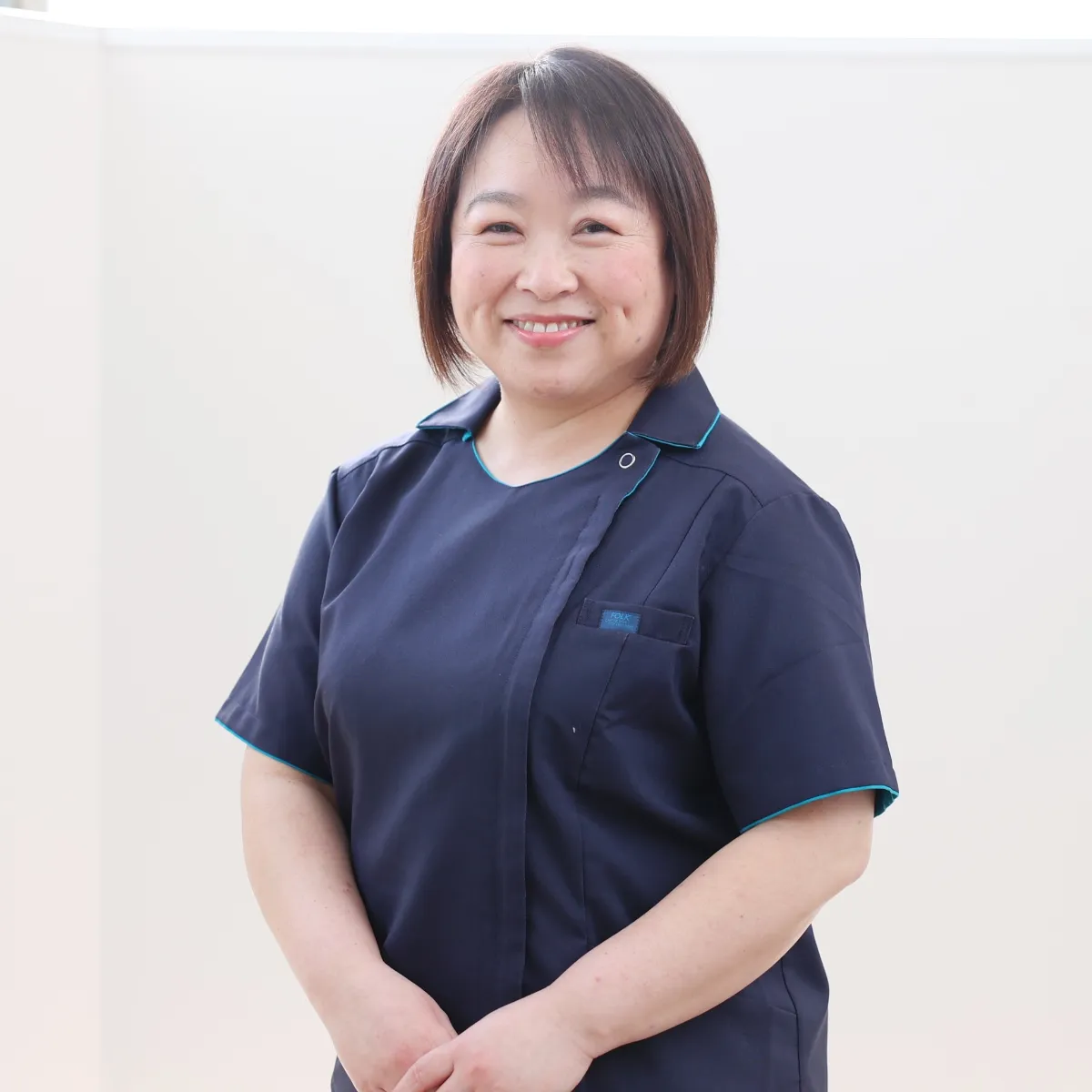 大村 浩美