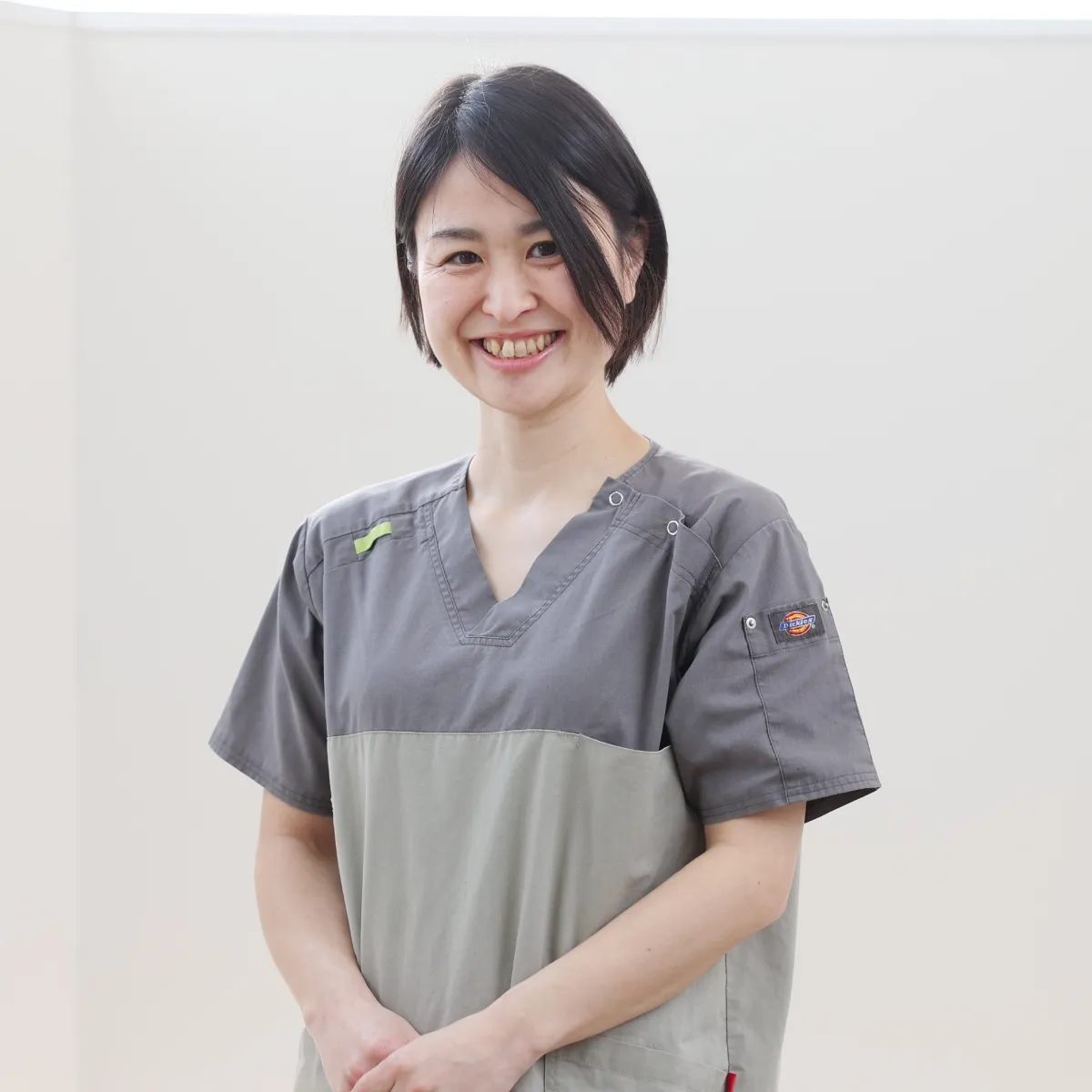堀井 桂奈江
